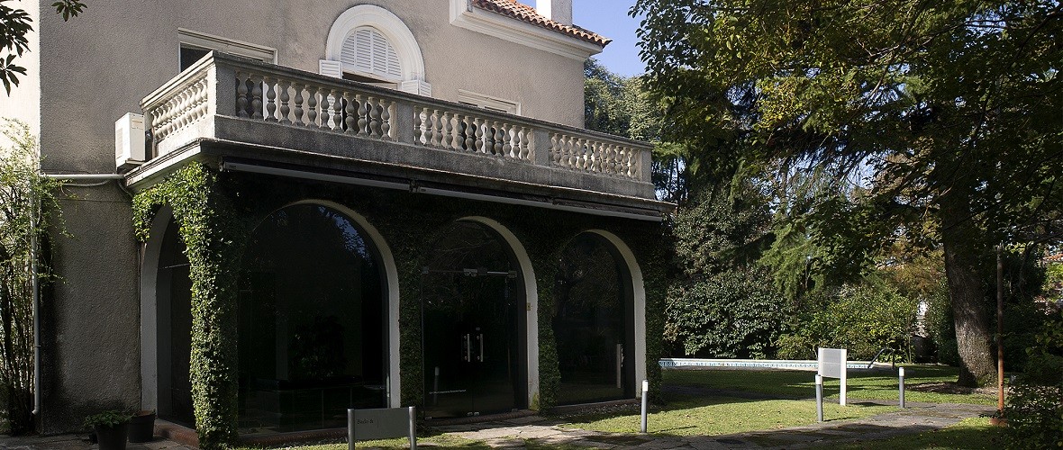 https://www.bgvi.com.uy/wp-content/uploads/2015/05/enfoque-1180x500.jpg