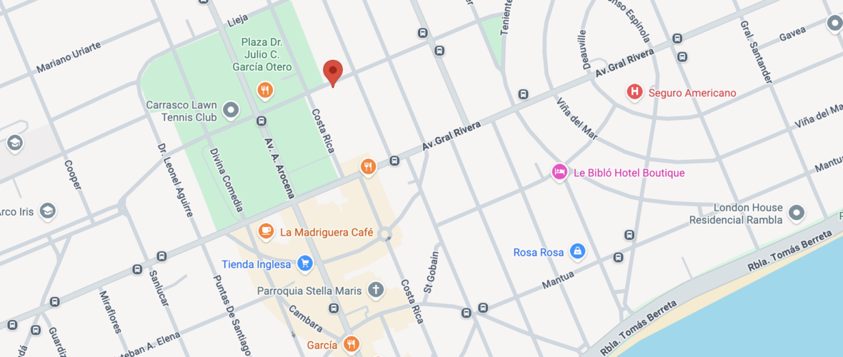https://www.bgvi.com.uy/wp-content/uploads/2026/07/mapa-1180x500.png
